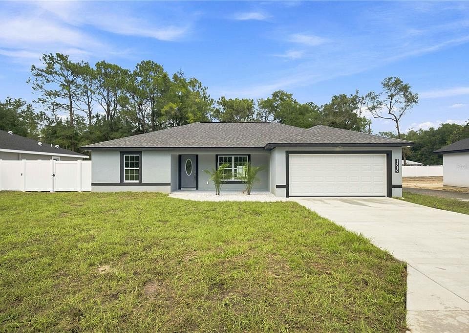 1st image of 14919 SW 24 PLACE