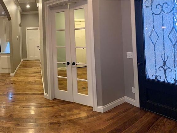 5th image of 4632 Spectacular Bid Ave