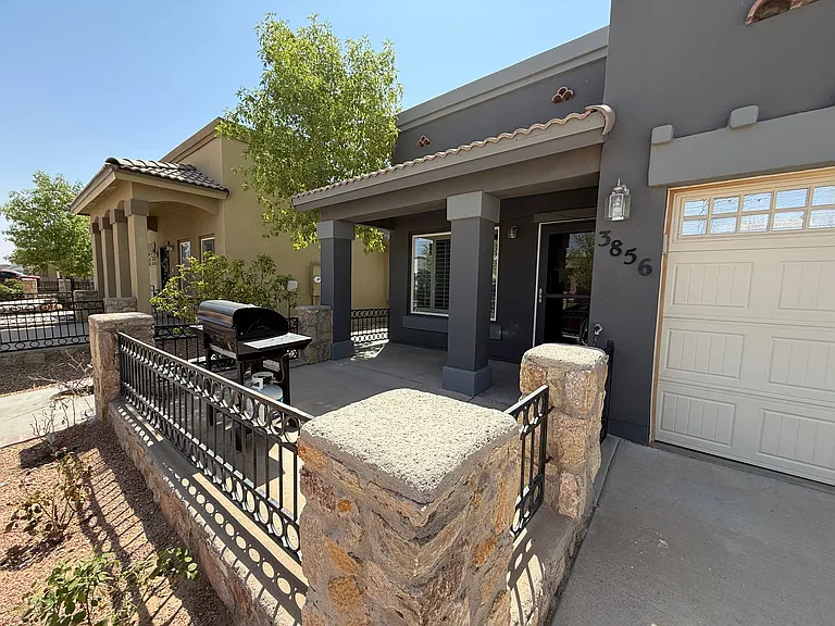3856 Loma Cortez Dr — Photo 18