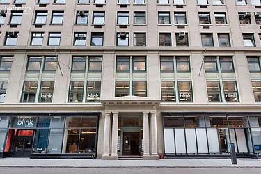 Rented by Sotheby's International Realty