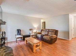 28447 E 140th St S, Coweta, OK 74429