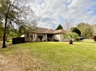 3255 Twilight Dr, Crestview, FL 32539