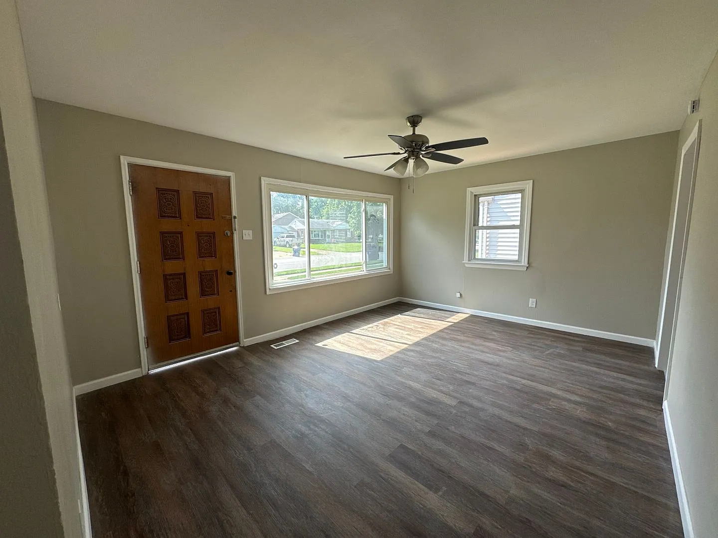 Beautiful home in Saint Ann! — Photo 2