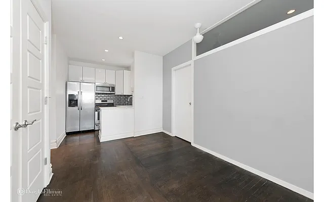 Rented by Douglas Elliman | media 6