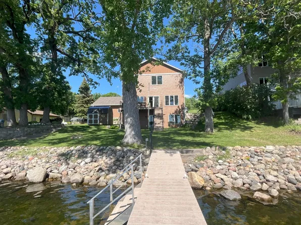 8997 Ingram Ave NW, Annandale, MN 55302