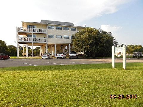 3rd image of 36-3 Sea Breeze Dr
