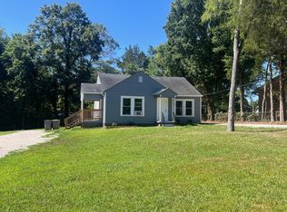 1010 Tennessee St #A, Kannapolis, NC 28083