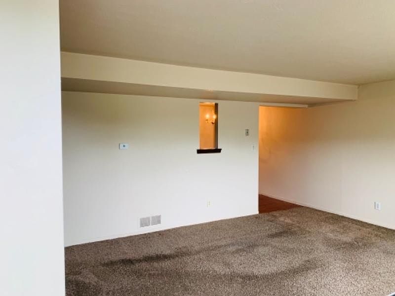 1st image of 1200 Lockwood St #C