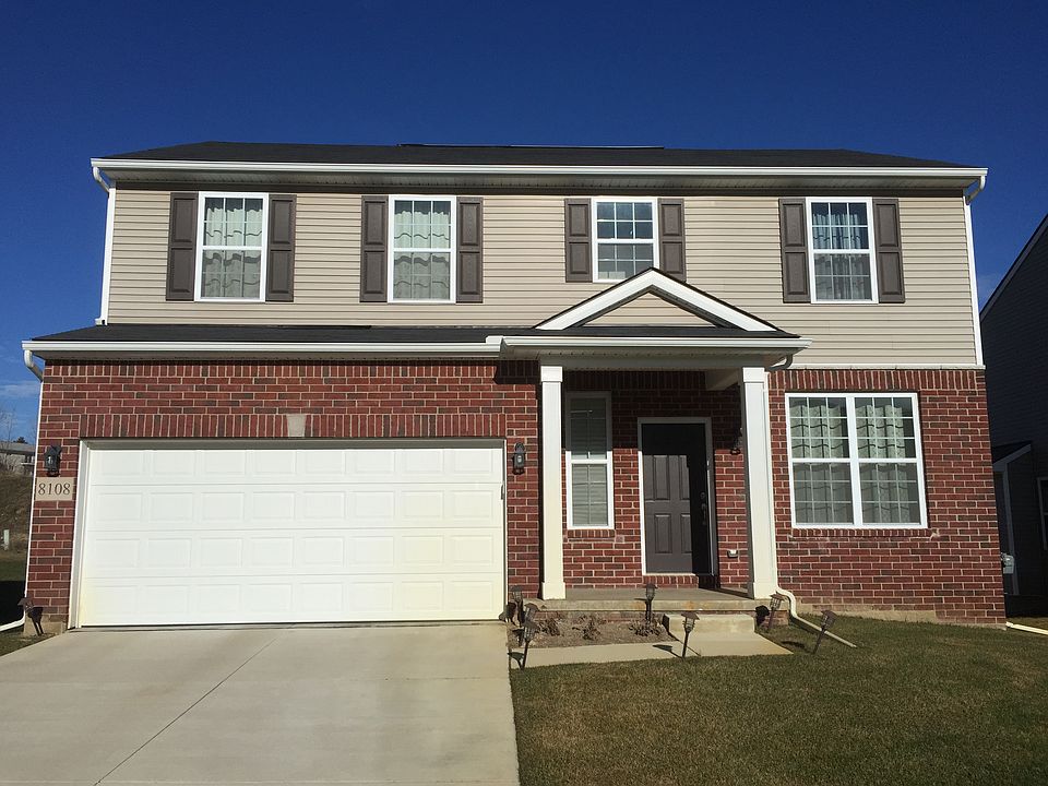 1st image of 8108 Wildwood Ln