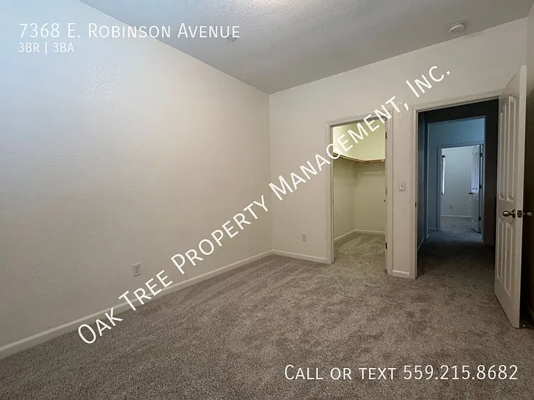 7368 E Robinson Ave — Photo 24