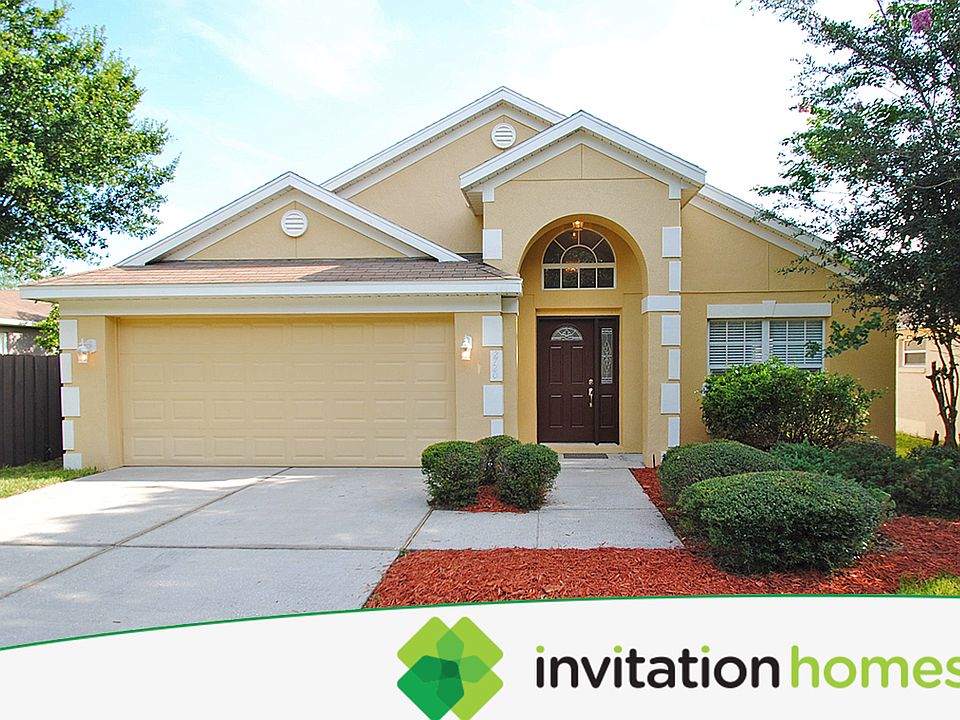 1st image of 2720 Bellewater Pl