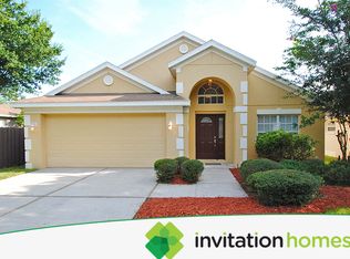 2720 Bellewater Pl, Oviedo, FL 32765