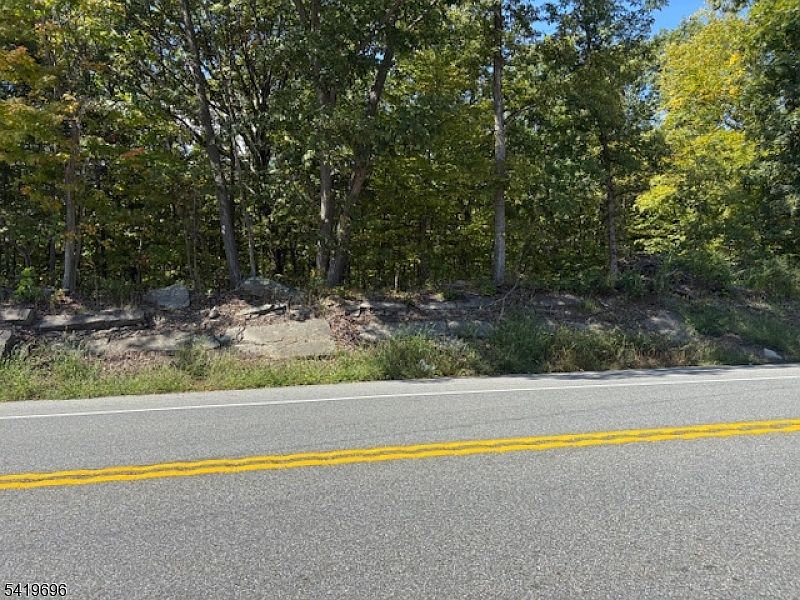 1st image of 1284 State Rt 23