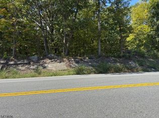 1284 State Rt 23, Wantage Twp., NJ 07461