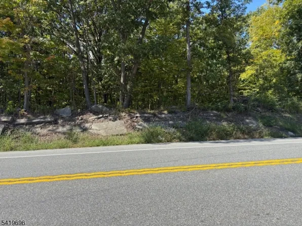 1284 State Rt 23, Wantage Twp., NJ 07461