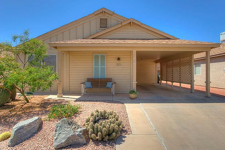 1st image of 1851 N Indian Wells Dr