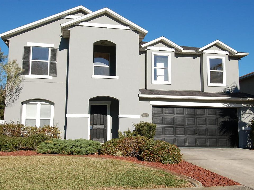 01 1497 Dunns Lake Dr E