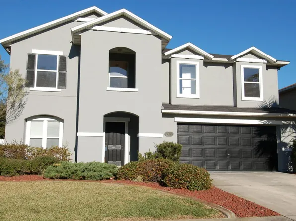 1497 Dunns Lake Dr, Jacksonville, FL 32218