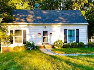 44 Fairmount Ave, Morristown, NJ 07960