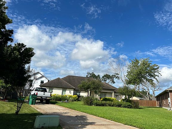 3rd image of 2741 Ascension Ct