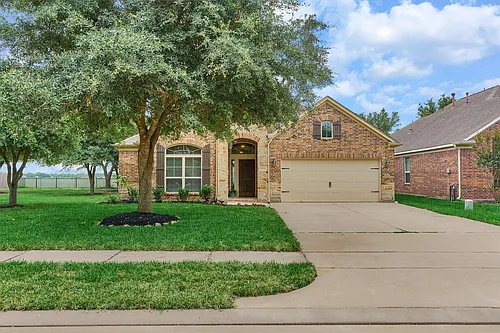 14906 Russet Bend Ln Photo 1 14906 Russet Bend Ln Photo 1