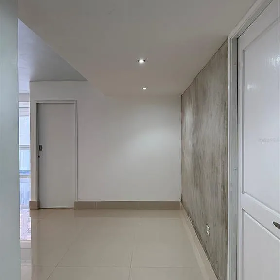 6 Mariano Ramarez Bages #2C — Photo 4