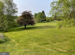 15 Williams St, Ramey, PA 16671