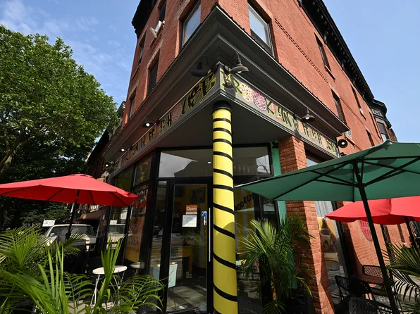 12 Halsey Street image 23 of 23