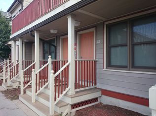 35 Everett St, Allston, MA 02134