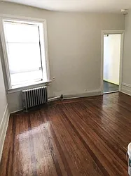 Rented by Realty 2000 Corp