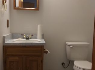 395 Clingerman Rd, Artemas, PA 17211