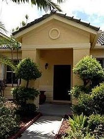 1st image of 1234 Chenille Cir