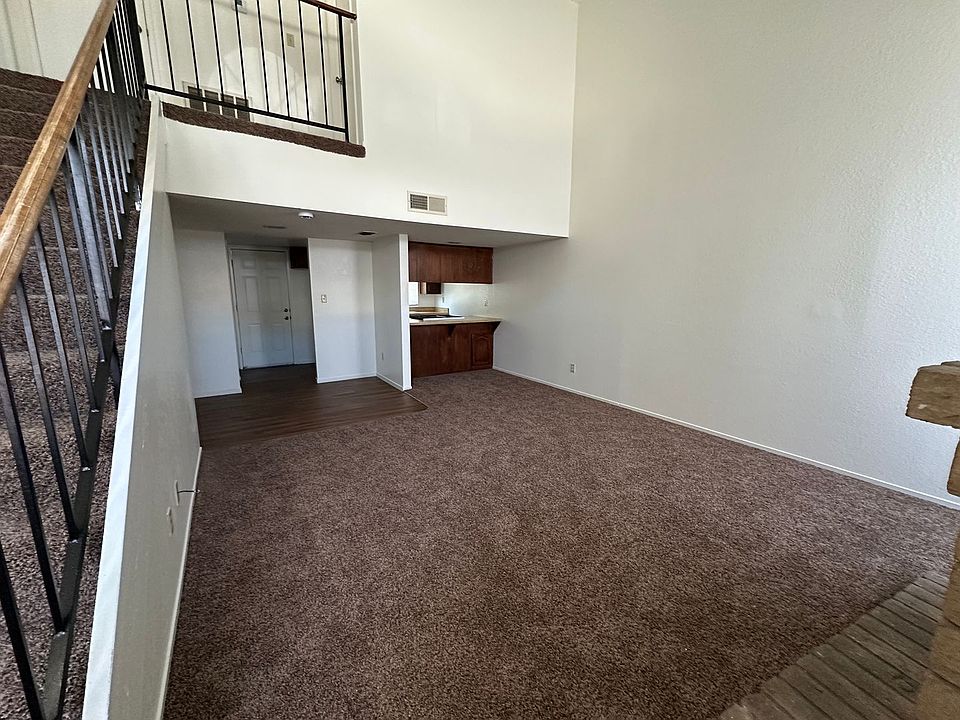1st image of 7809 S Laurelglen Blvd #250