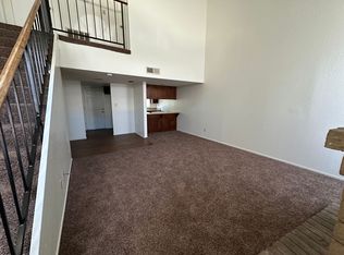 7809 S Laurelglen Blvd #250, Bakersfield, CA 93309