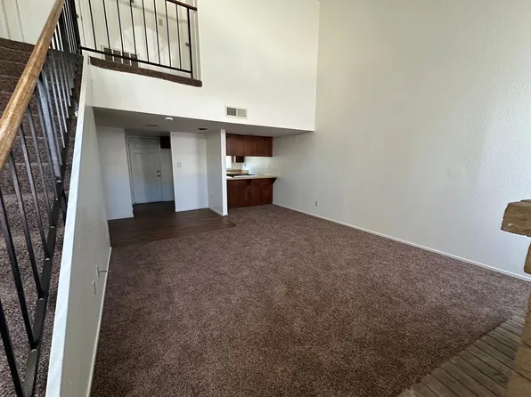 7809 S. Laurelglen Blvd, 7809 S Laurelglen Blvd, Bakersfield, CA 93309