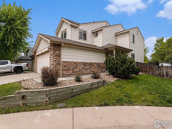 2nd image of 10657 Saint Paul Ct