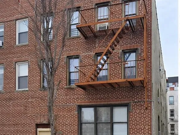 2503 East 19th Street image 1 of 20