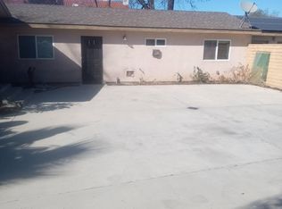 4196 Santa Rosa Dr, Moorpark, CA 93021