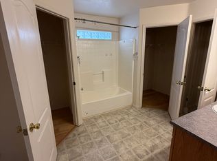 6716 Butte Volcano Rd NW, Albuquerque, NM 87120