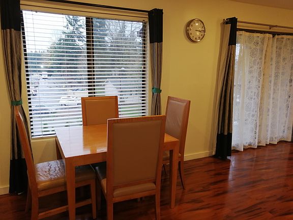 5th image of 14522 127th Ave NE APT W80