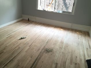 421 E 21st St APT C1, Brooklyn, NY 11226