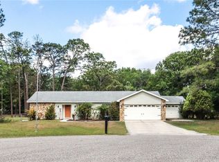 4051 Red Fox Ct, Zephyrhills, FL 33543