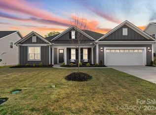 176 Wescot Dr NW, Concord, NC 28027