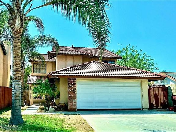 4th image of 15753 Jalanie Ln