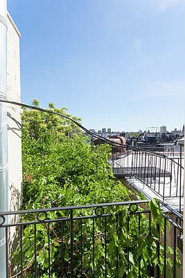 Rented by Centennial Properties NY | media 18