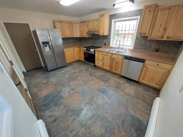 3505 Mackland Ave NE, Albuquerque, NM 87106