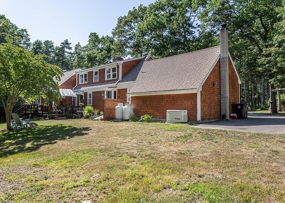 618618 Delano Rd Marion, MA, 02738 Apartments for Rent Zillow