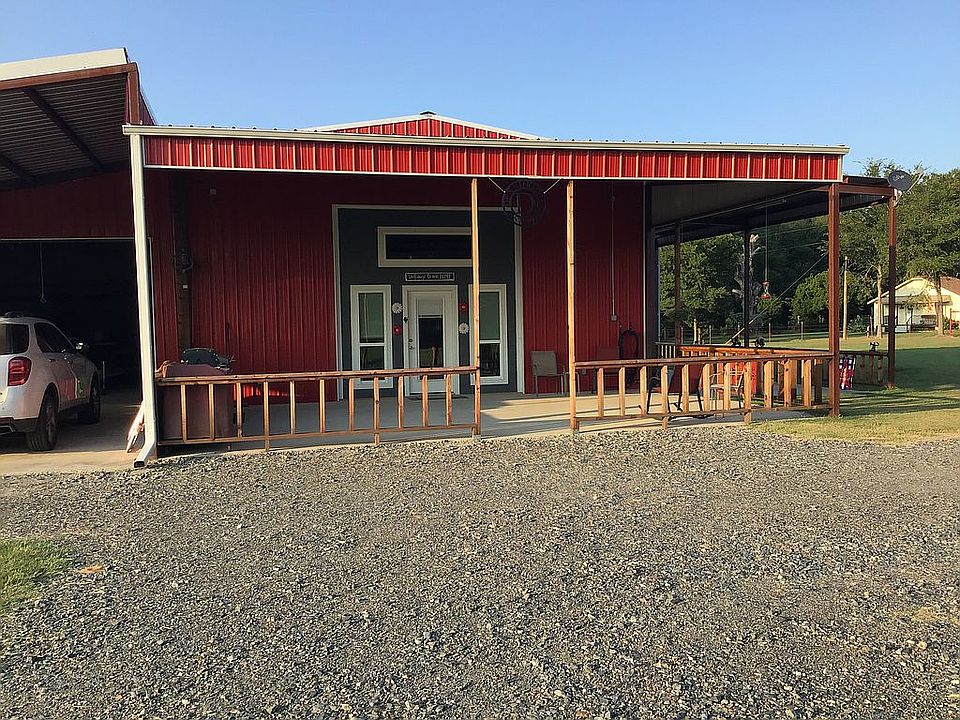 1st image of 5617 Baird Ln