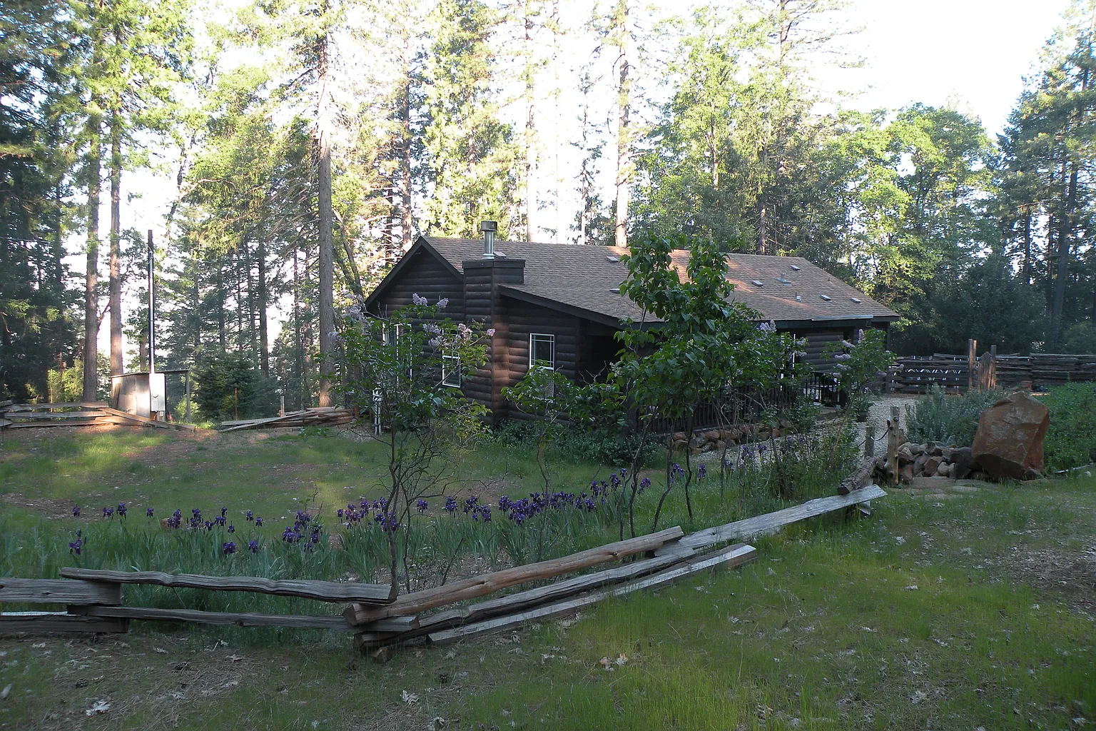 16169 Conastoga Way photo 1
