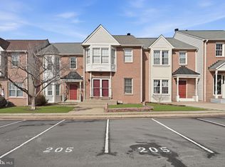 205 Braemar Pl, Fredericksburg, VA 22405